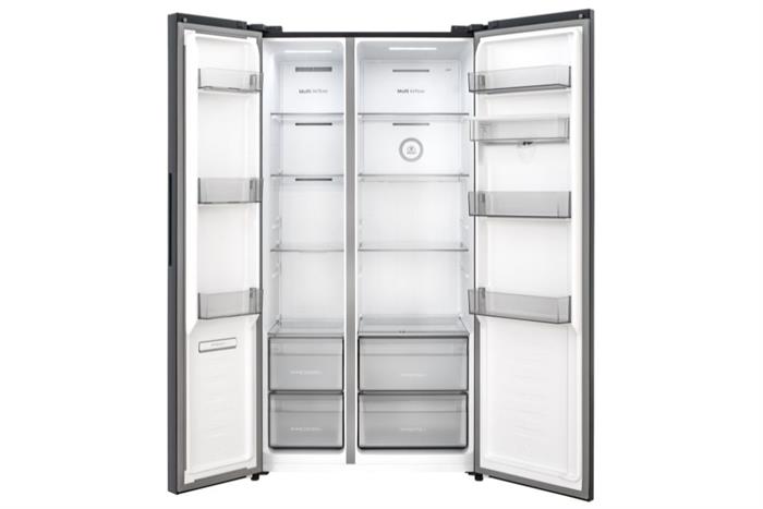 tu-lanh-hisense-inverter-550-lit-side-by-side-rs708n4ebnd-3-638949268122709257-700x467