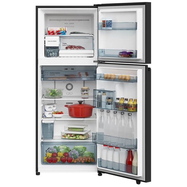 tu-lanh-hitachi-374-lit-hrtn6408sagmgvn-grand-carbon-line-2