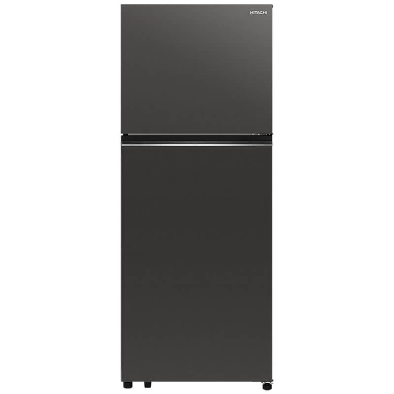 tu-lanh-hitachi-374-lit-hrtn6408sagmgvn-grand-carbon-line