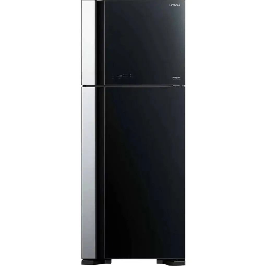 tu-lanh-hitachi-inverter-489-lit-rfg560pgv8x-gbk-main-316088