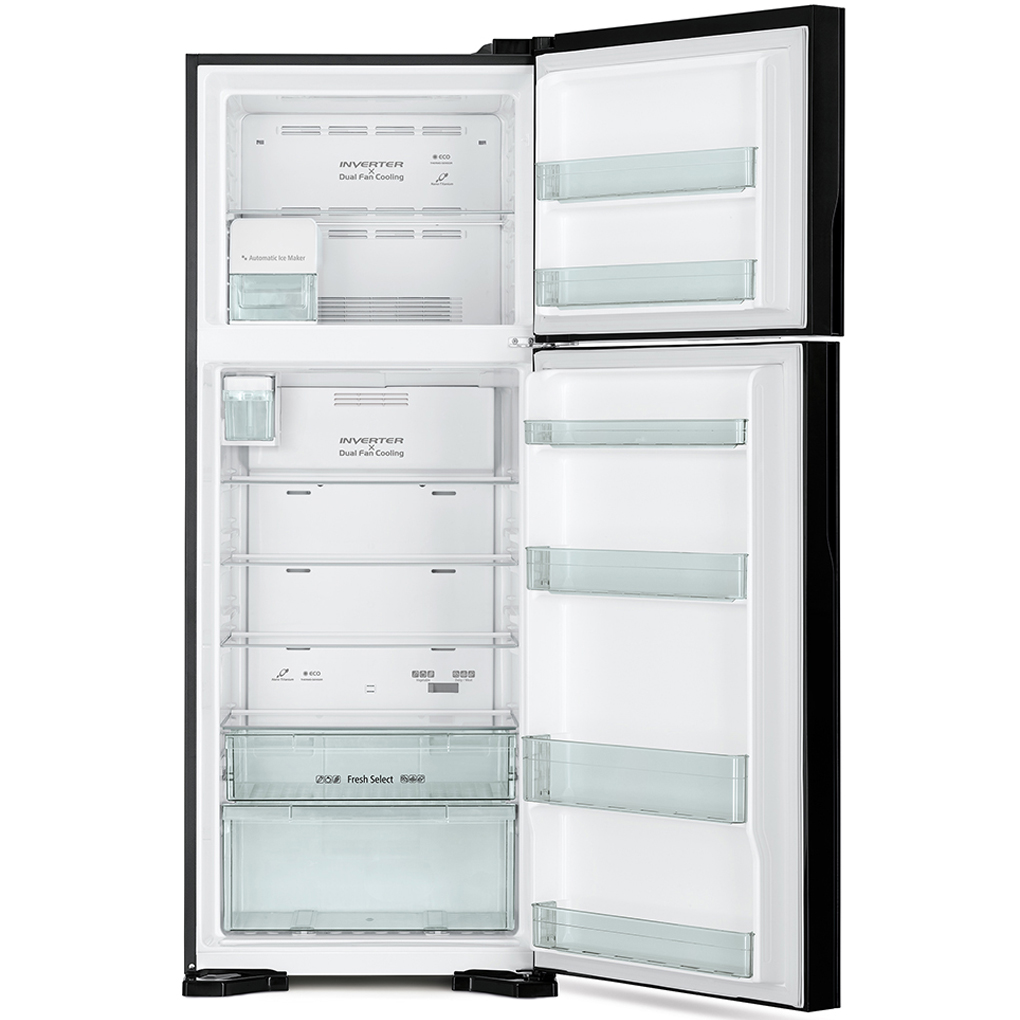 tu-lanh-hitachi-inverter-489-lit-rfg560pgv8x-gbk-multi-0