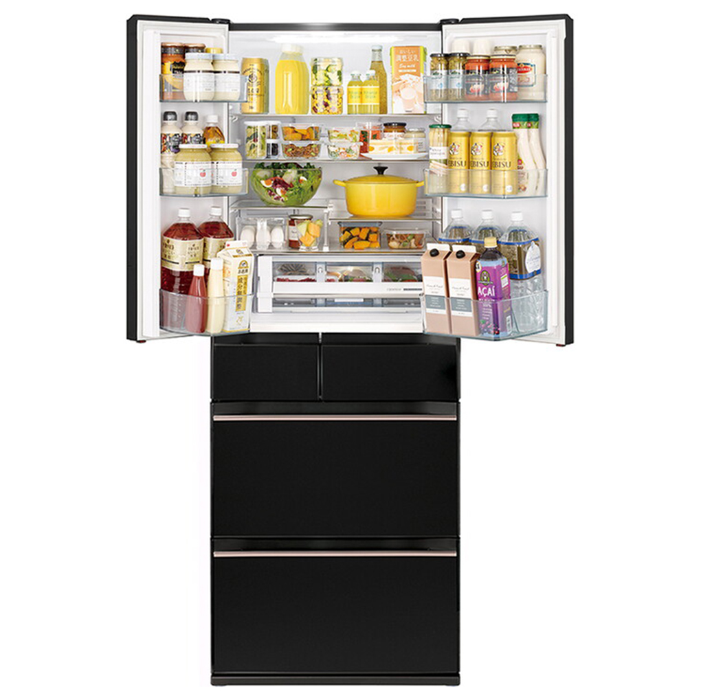 tu-lanh-hitachi-inverter-520-lit-rhw540rv-xk-multi-0