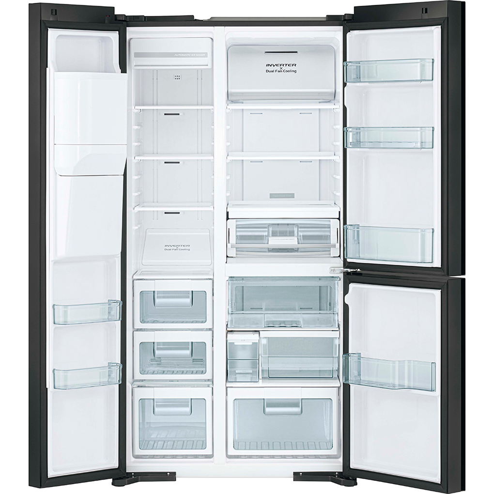 tu-lanh-hitachi-inverter-569-lit-rmx800gvgv0-gbk-multi-2