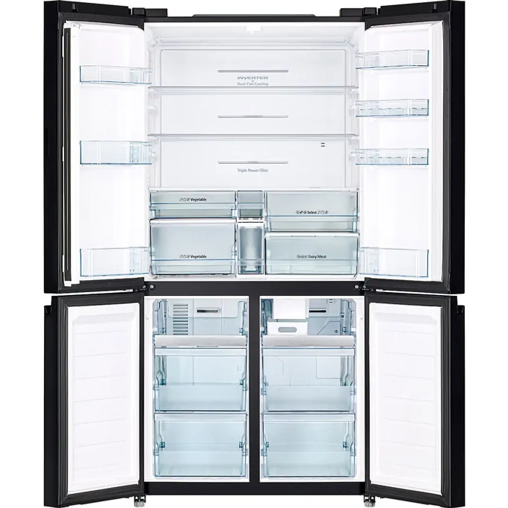 tu-lanh-hitachi-inverter-569-lit-rwb640pgv1-gck-multi-3