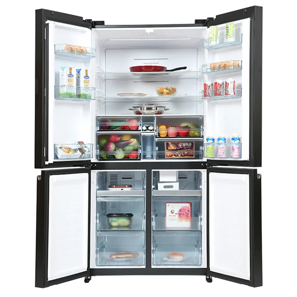 tu-lanh-hitachi-inverter-569-lit-rwb640pgv1-gmg-multi-0