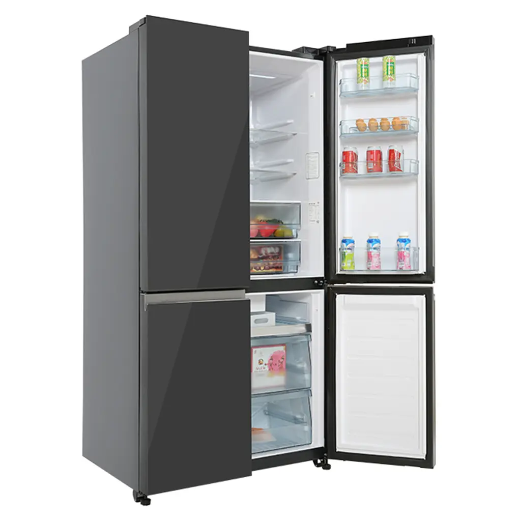 tu-lanh-hitachi-inverter-569-lit-rwb640pgv1-gmg-multi-2