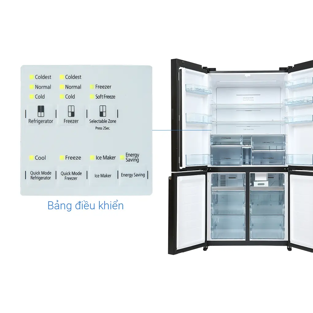 tu-lanh-hitachi-inverter-569-lit-rwb640pgv1-gmg-multi-7