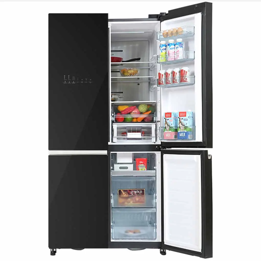 tu-lanh-hitachi-inverter-569-lit-rwb640vgv0-gbk-multi-0