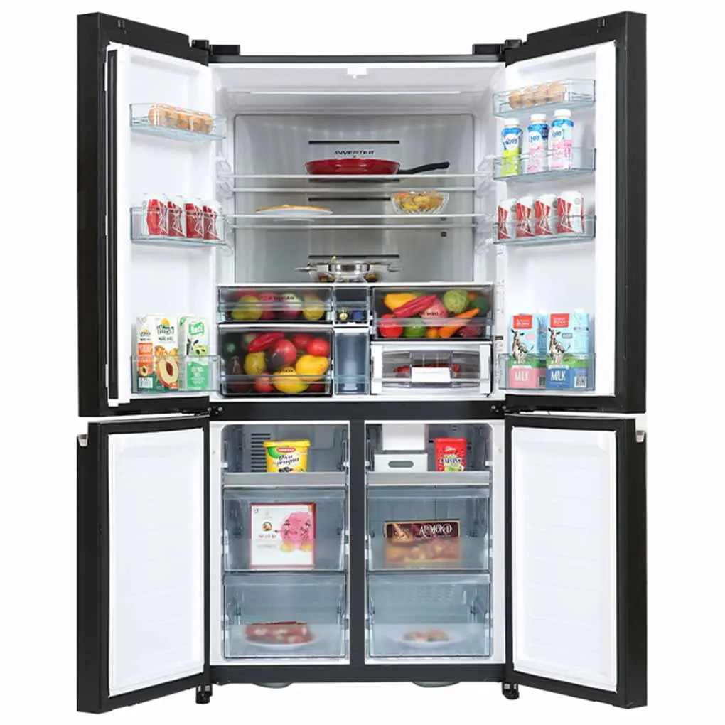 tu-lanh-hitachi-inverter-569-lit-rwb640vgv0-gbk-multi-2