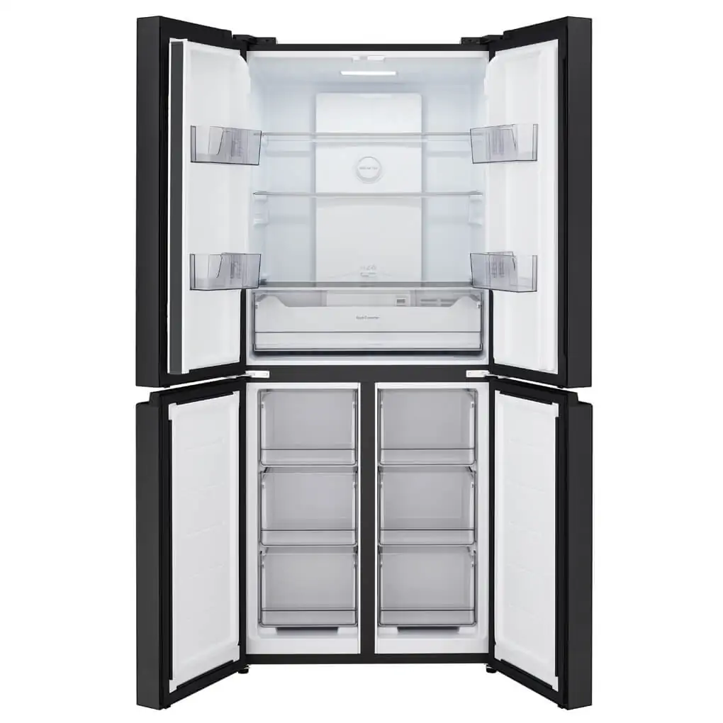 tu-lanh-lg-inverter-400-lit-f40bg-multi-0