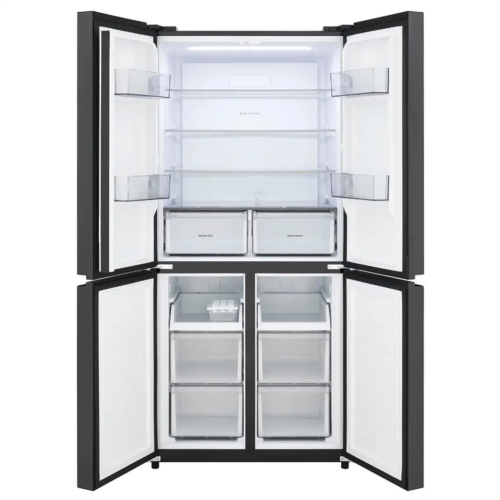 tu-lanh-lg-inverter-502-lit-f50bg-multi-0