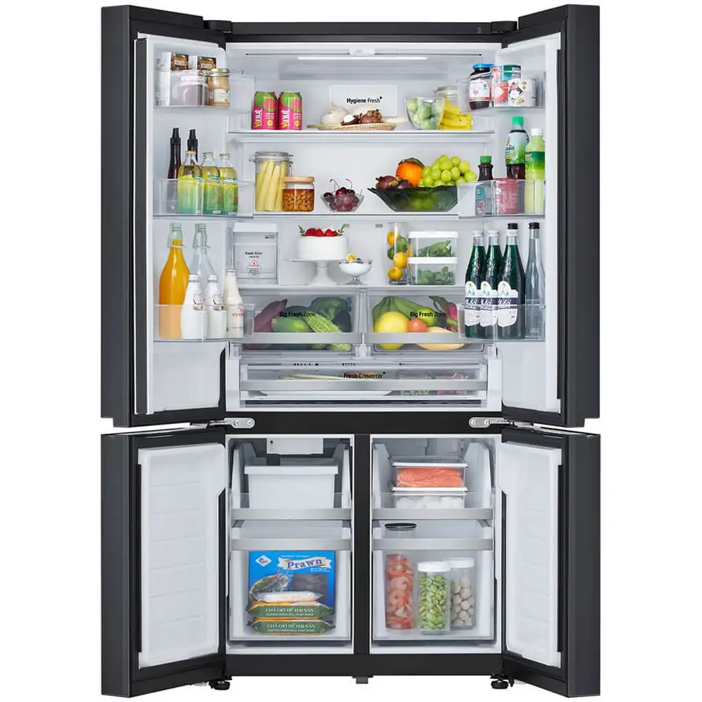 tu-lanh-lg-inverter-571-lit-f58bgd-multi-0