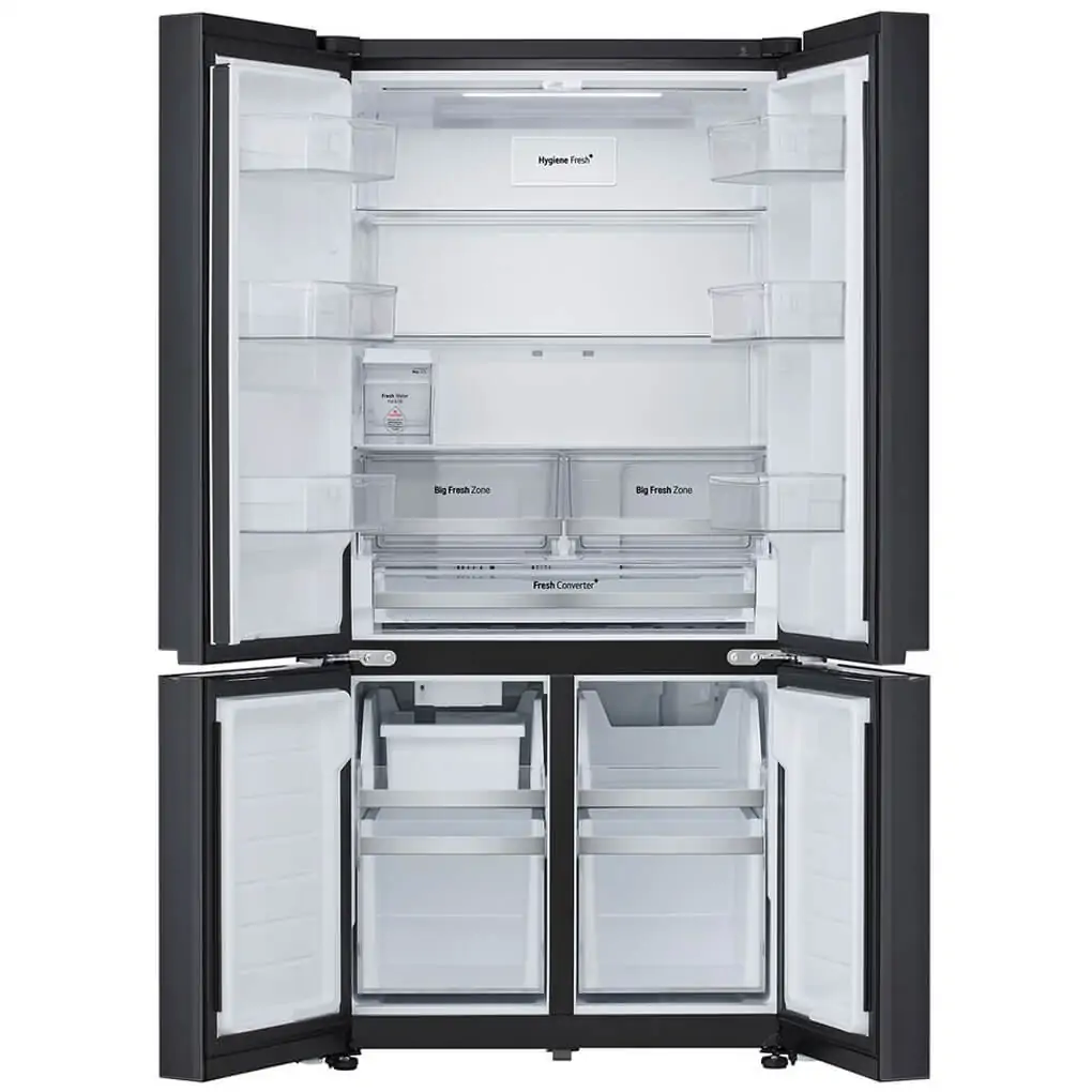 tu-lanh-lg-inverter-571-lit-f58bgd-multi-1