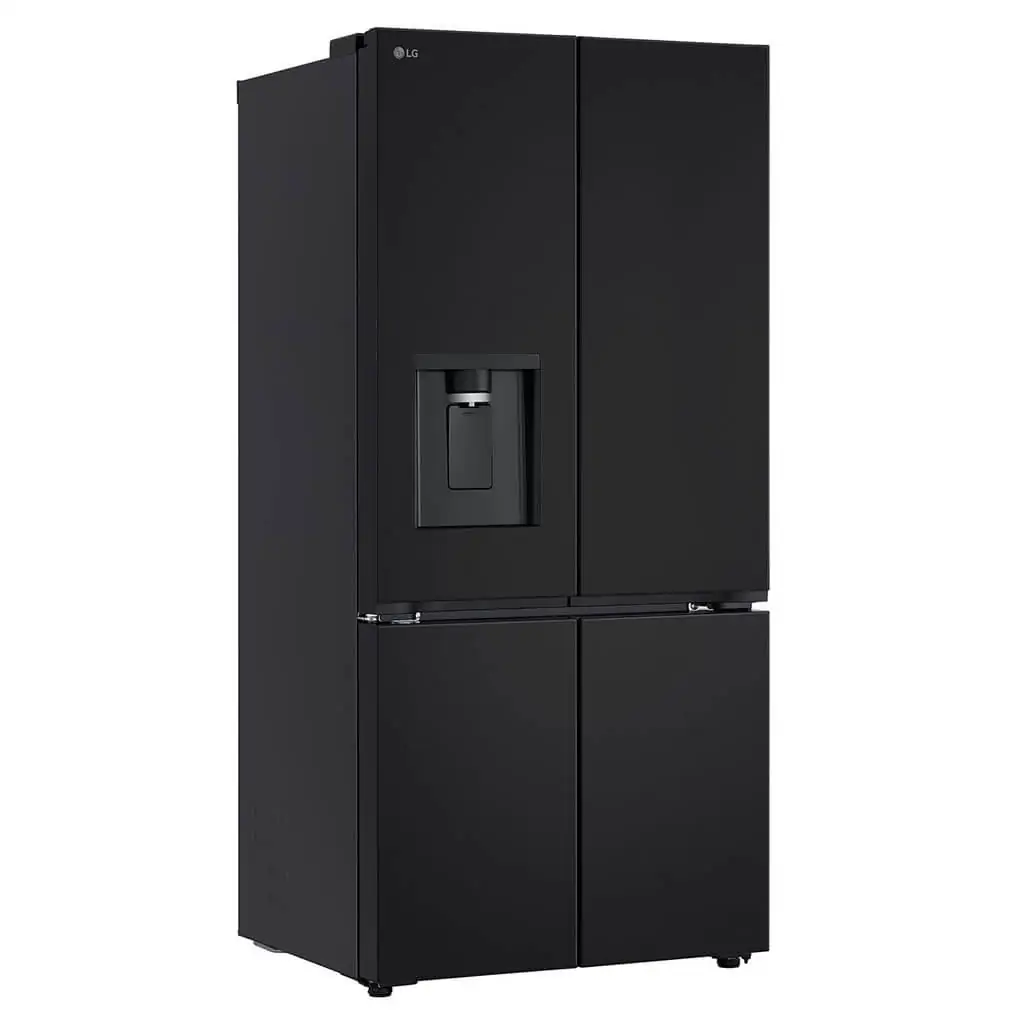 tu-lanh-lg-inverter-571-lit-f58bgd-multi-10-150