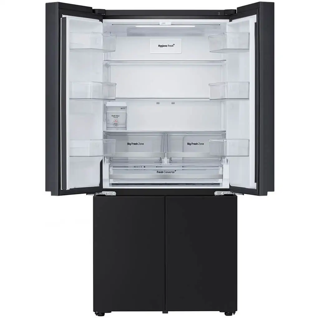 tu-lanh-lg-inverter-571-lit-f58bgd-multi-6