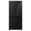 Tủ lạnh LG Inverter 580 lít Multi Door F56BGA