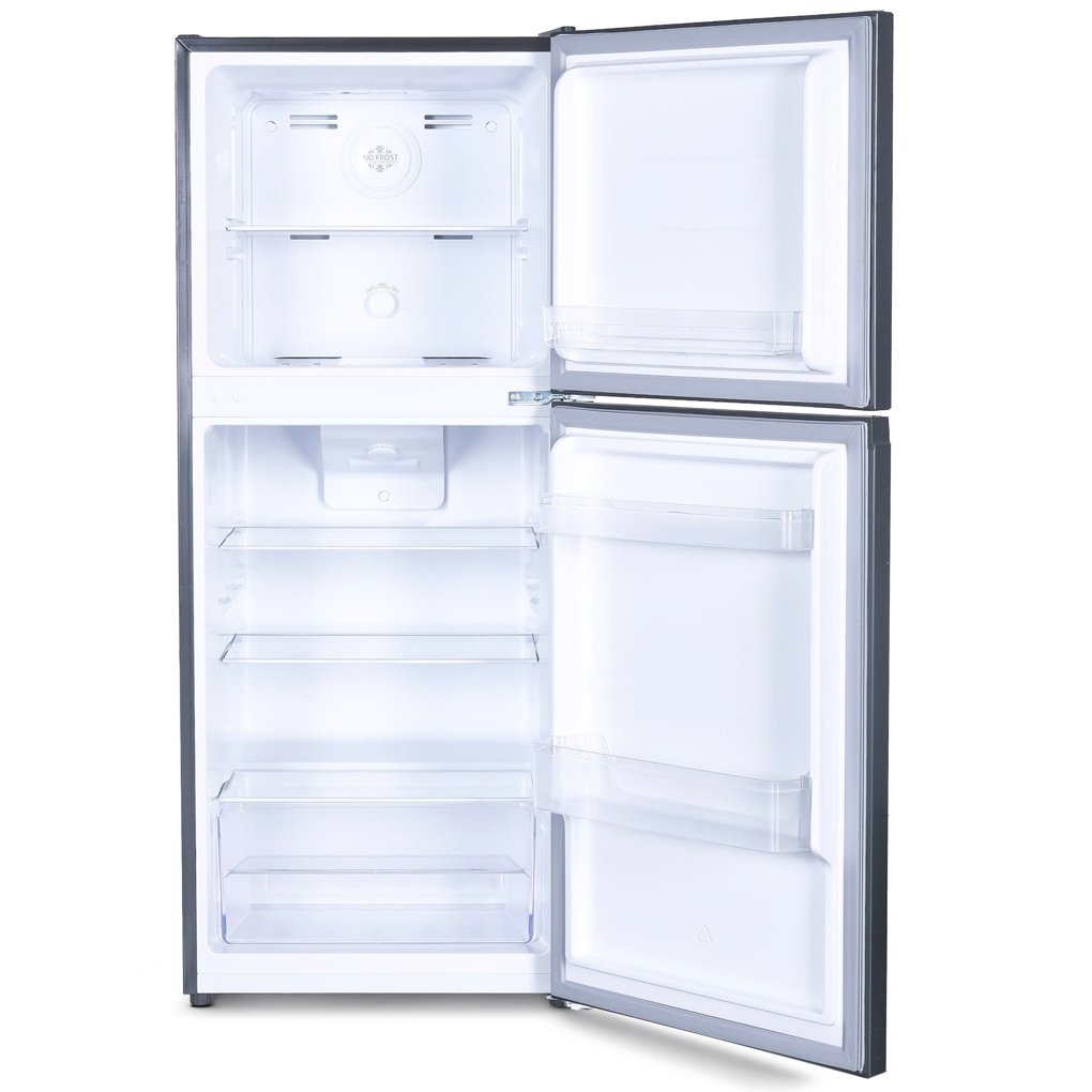 tu-lanh-sharp-inverter-181-lit-sjx198vsl-multi-3