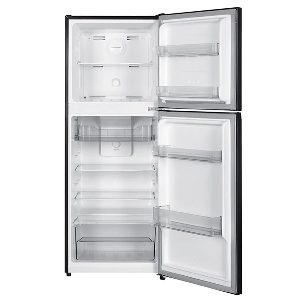 tu-lanh-sharp-inverter-197-lit-sjx215vdg-multi-0