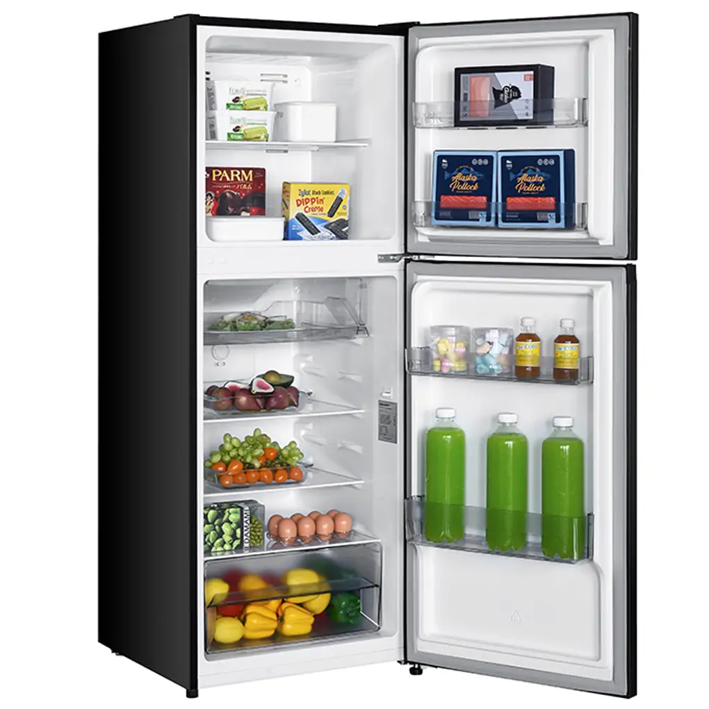 tu-lanh-sharp-inverter-197-lit-sjx215vdg-multi-3