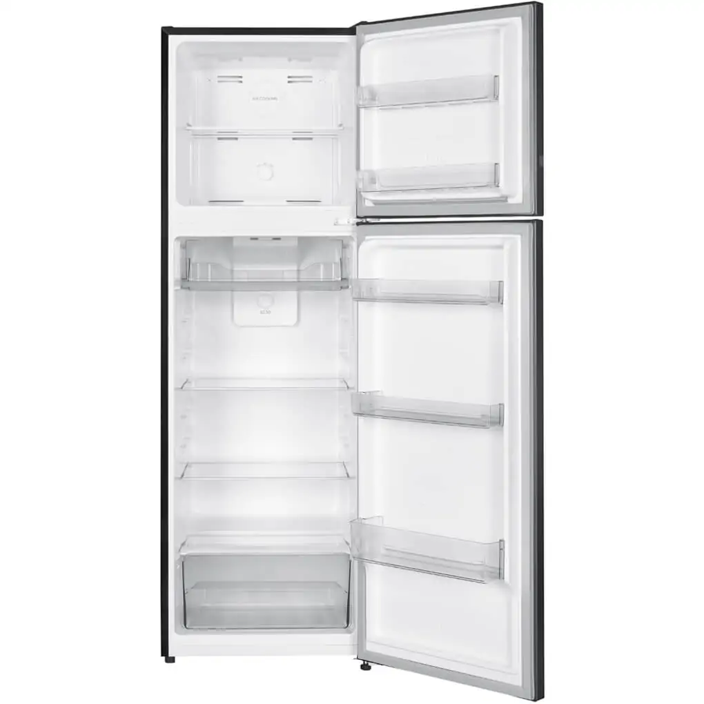 tu-lanh-sharp-inverter-247-lit-sjx270vdg-multi-0