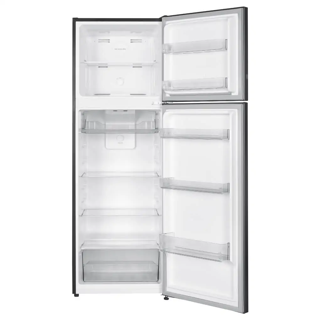 tu-lanh-sharp-inverter-247-lit-sjx270vsl-multi-0