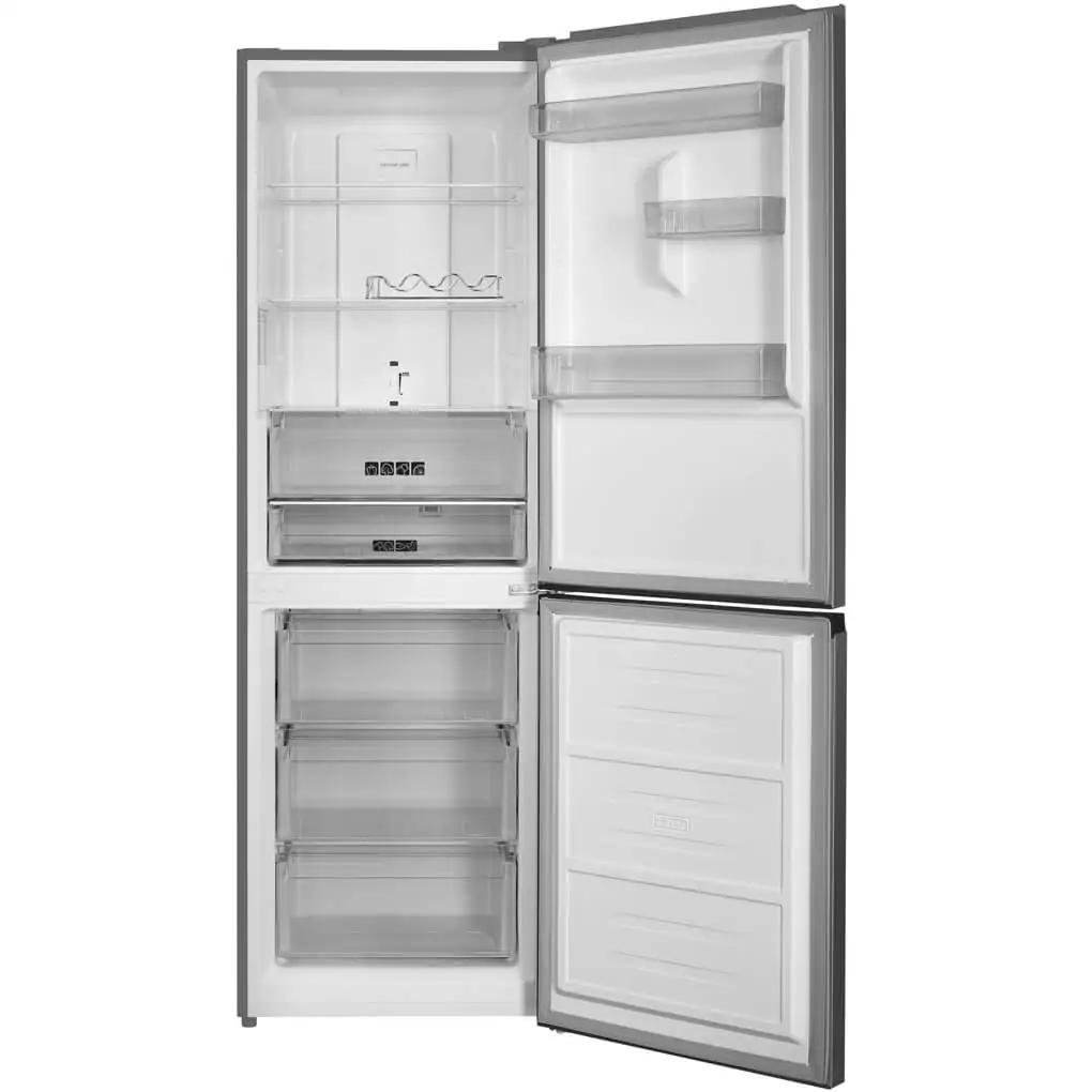 tu-lanh-sharp-inverter-323-lit-sjbf330vsl-multi-0