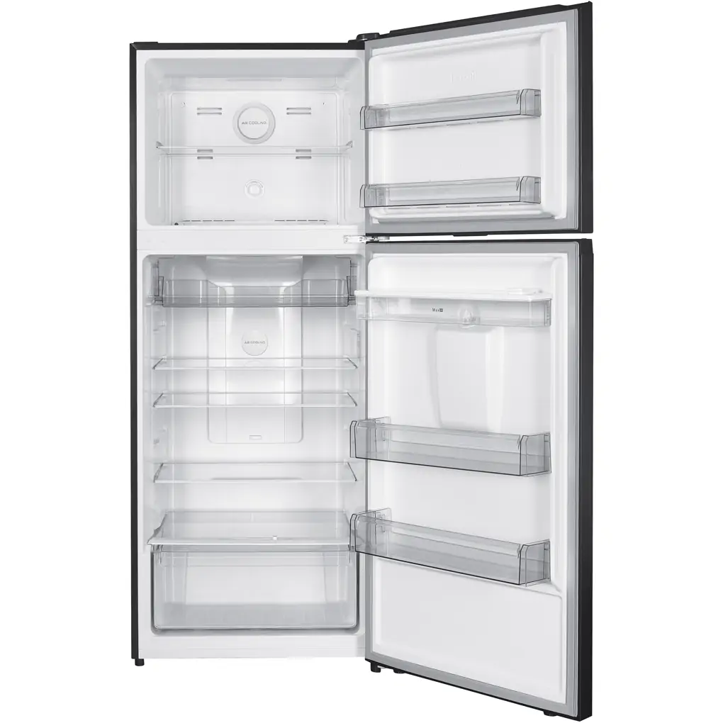 tu-lanh-sharp-inverter-417-lit-sjx417wddg-multi-3