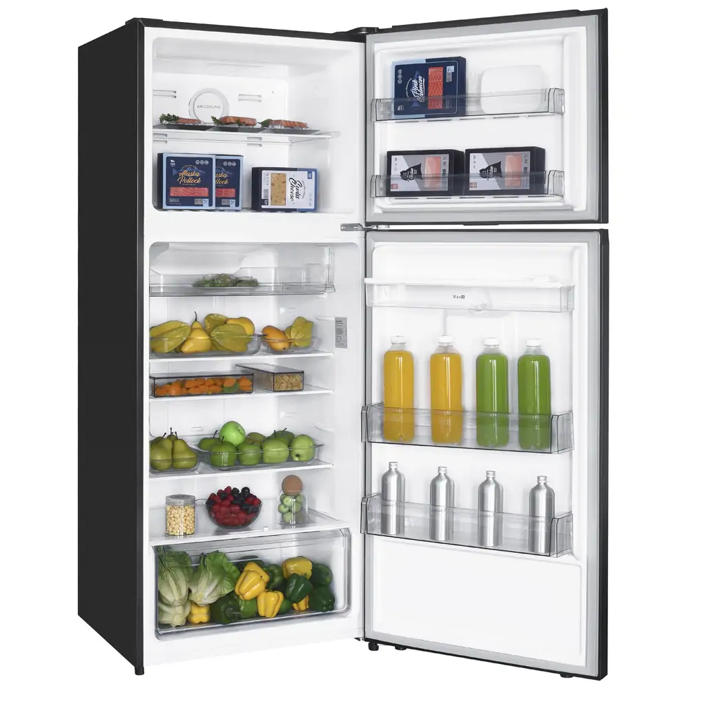 tu-lanh-sharp-inverter-417-lit-sjx417wddg-multi-6