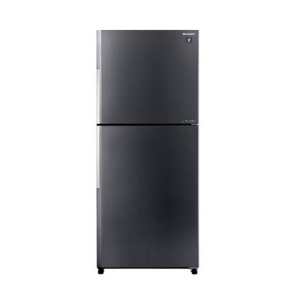 Tủ lạnh Sharp Inverter 471 lít SJ-XP500AE-DS