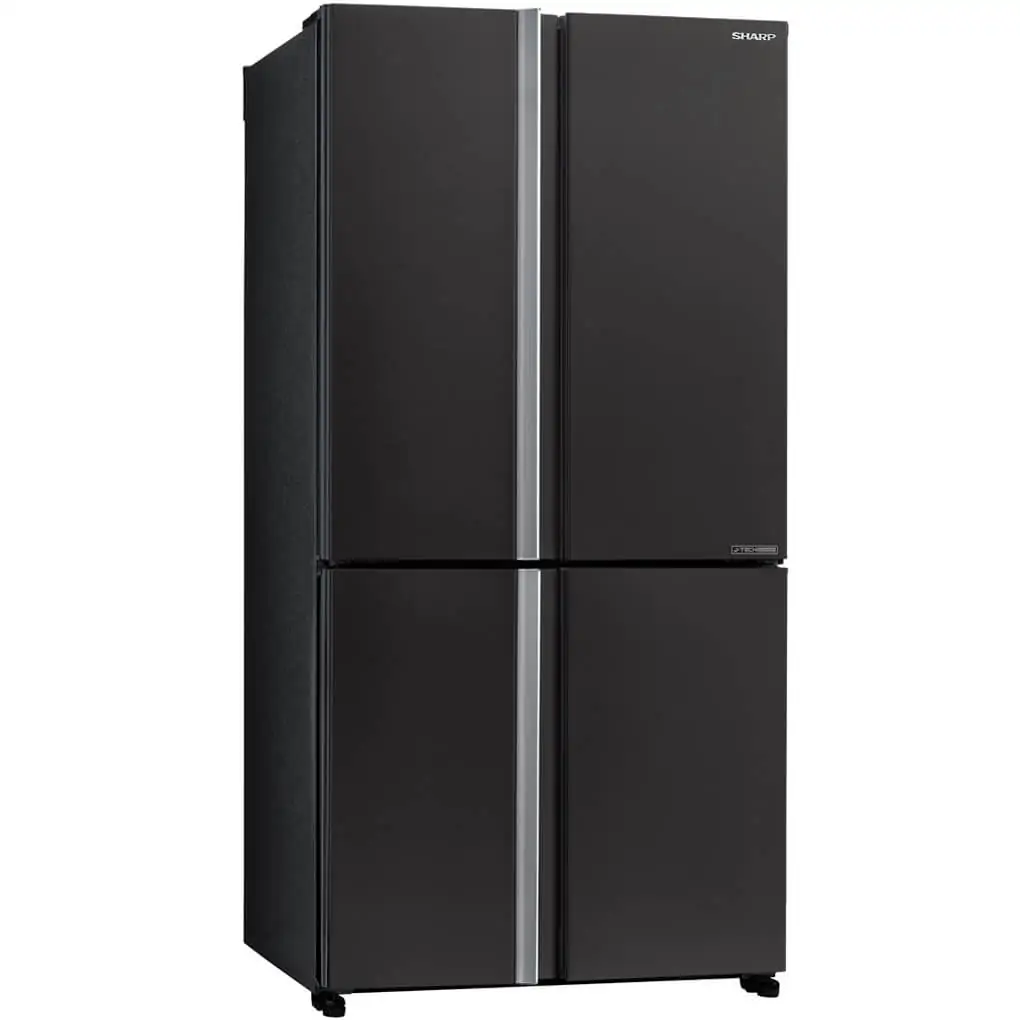 tu-lanh-sharp-inverter-572-lit-sjfx650vmk-multi-0