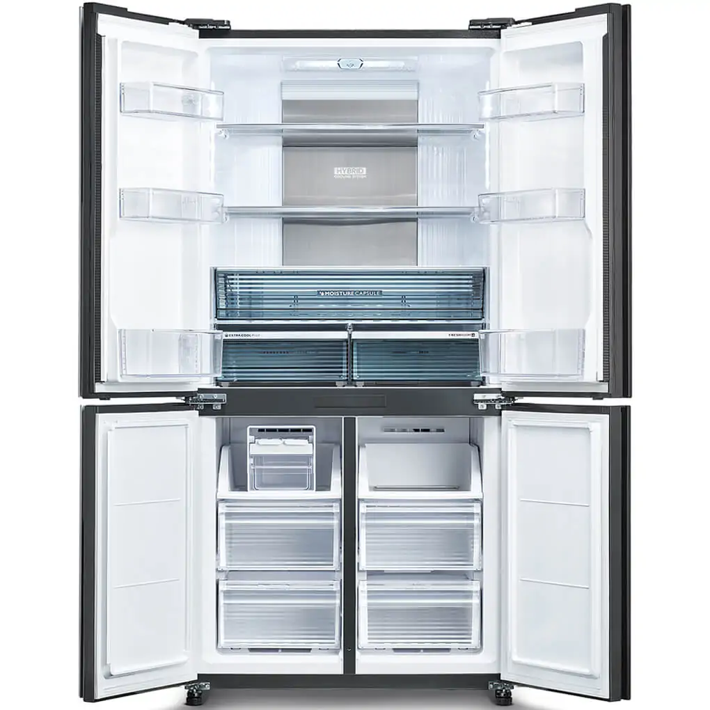 tu-lanh-sharp-inverter-572-lit-sjfx650vmk-multi-1