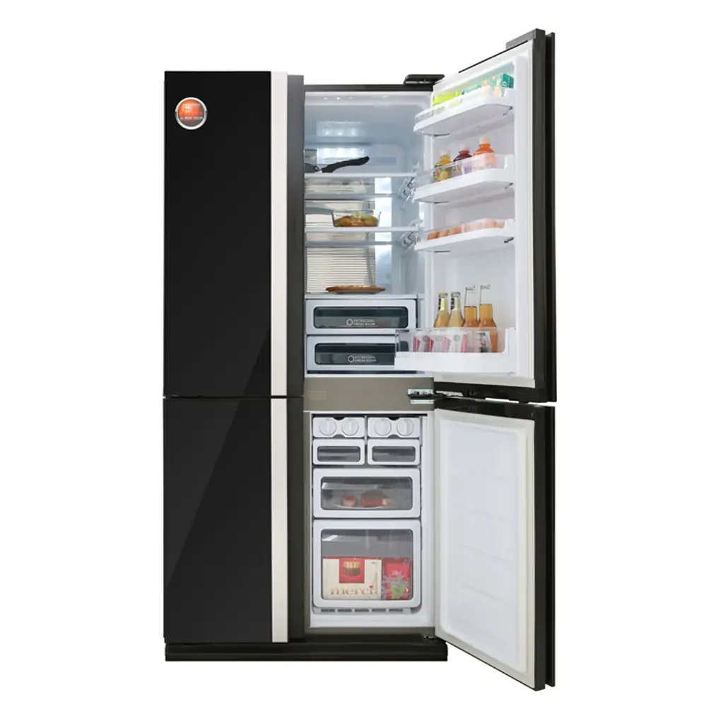 tu-lanh-sharp-inverter-678-lit-sjfx688vgbk-multi-0