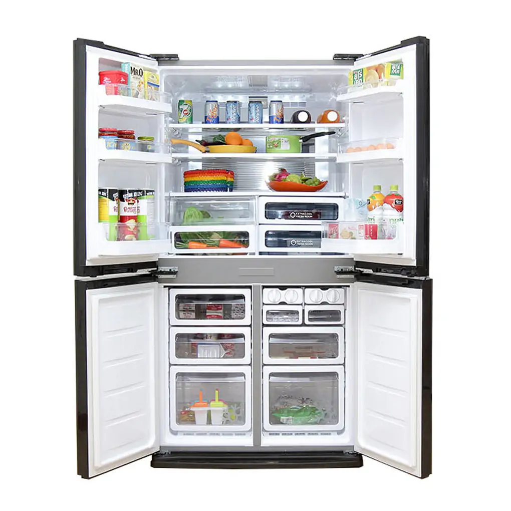 tu-lanh-sharp-inverter-678-lit-sjfx688vgbk-multi-1