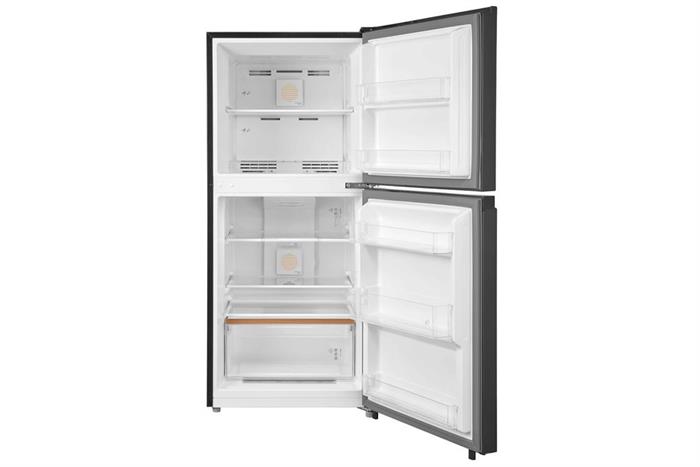 tu-lanh-toshiba-inverter-182-lit-gr-rt236we-pmv-68-4-639104185289193738-700x467