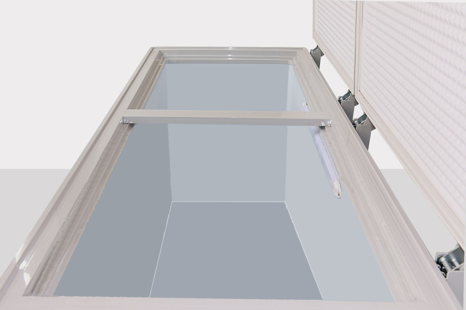 tudong221217146294-1-9744