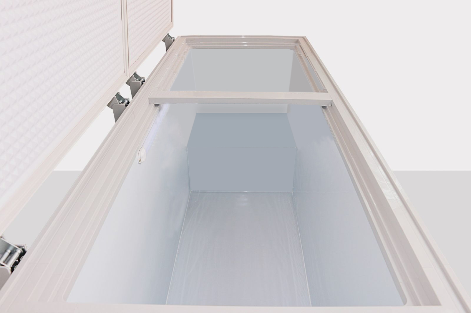 tudong221217146294-9028