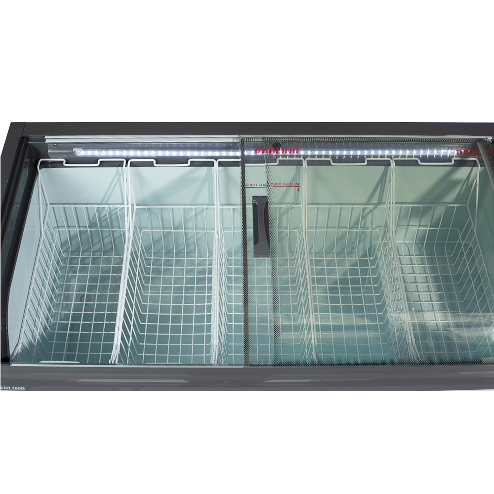 tukemdarling90793-6443