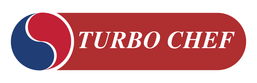 TURBO CHEF