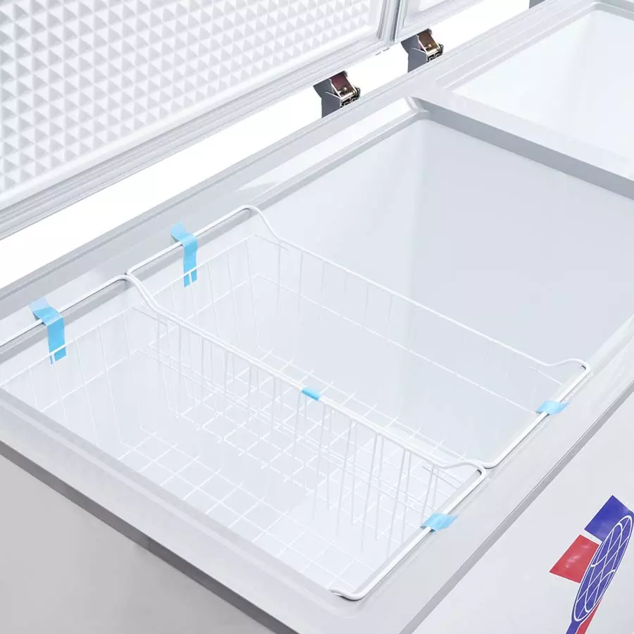 vh-6699w2k-w4k-long-tu