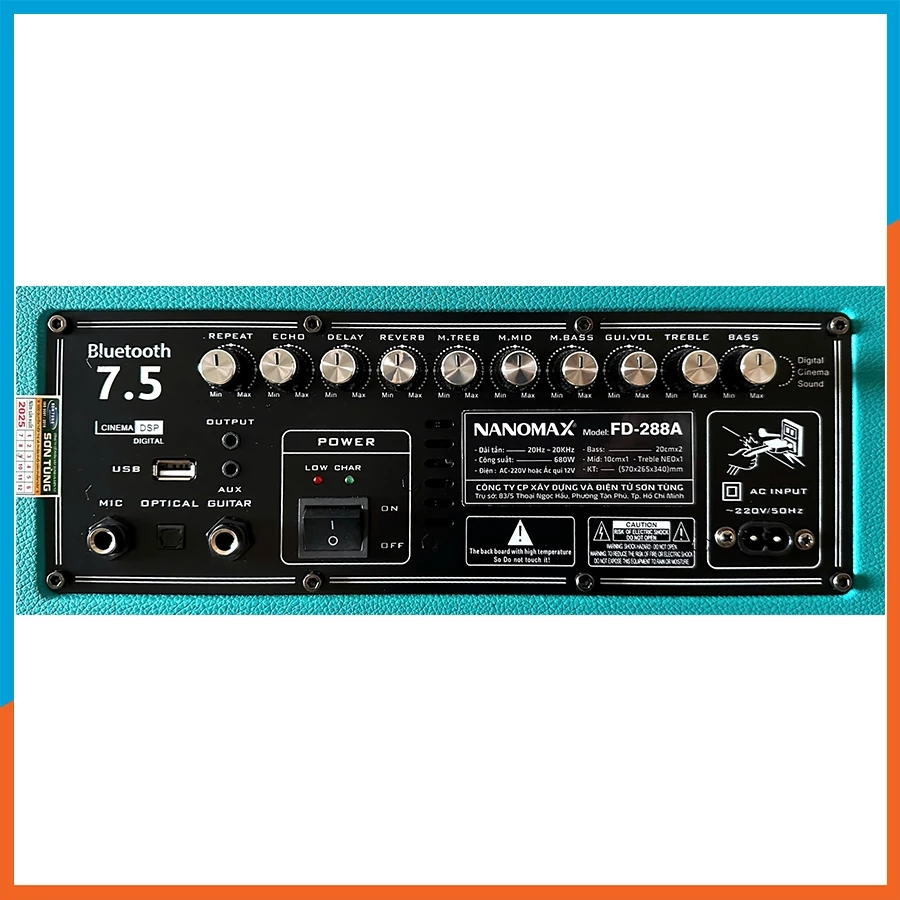 vn-11134207-7ras8-md2zk8cjchtrff