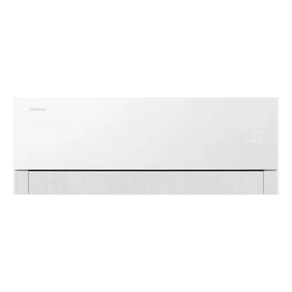 Máy lạnh Samsung Wind-Free Inverter 1 HP AR70H10D1BWNSV