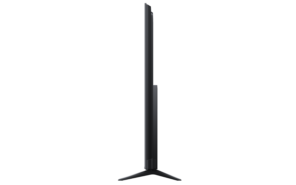 xiaomi-smart-display-s-qdminiled-4k-85-inch-144hz-l85mcstwn-multi-2