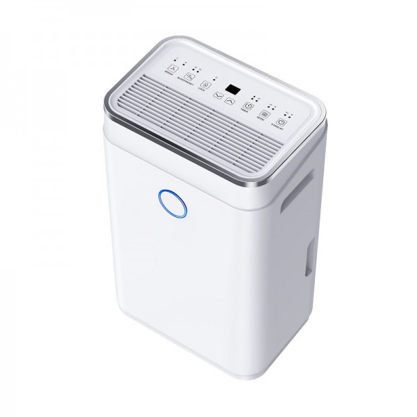 z5095624421527-1e8b483dd009bdfe7e06a2eea954c850-600x600