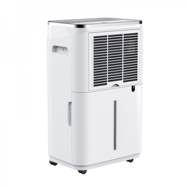 z5095624522651-8e1a8c0e28ee08ef0256f72030372ca2-600x600