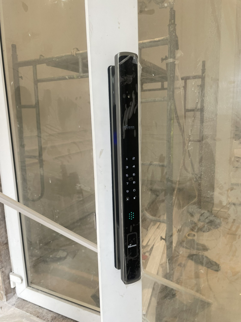 z5560562364574_cbaaa74730a9bf73d0ea634894e70fc7