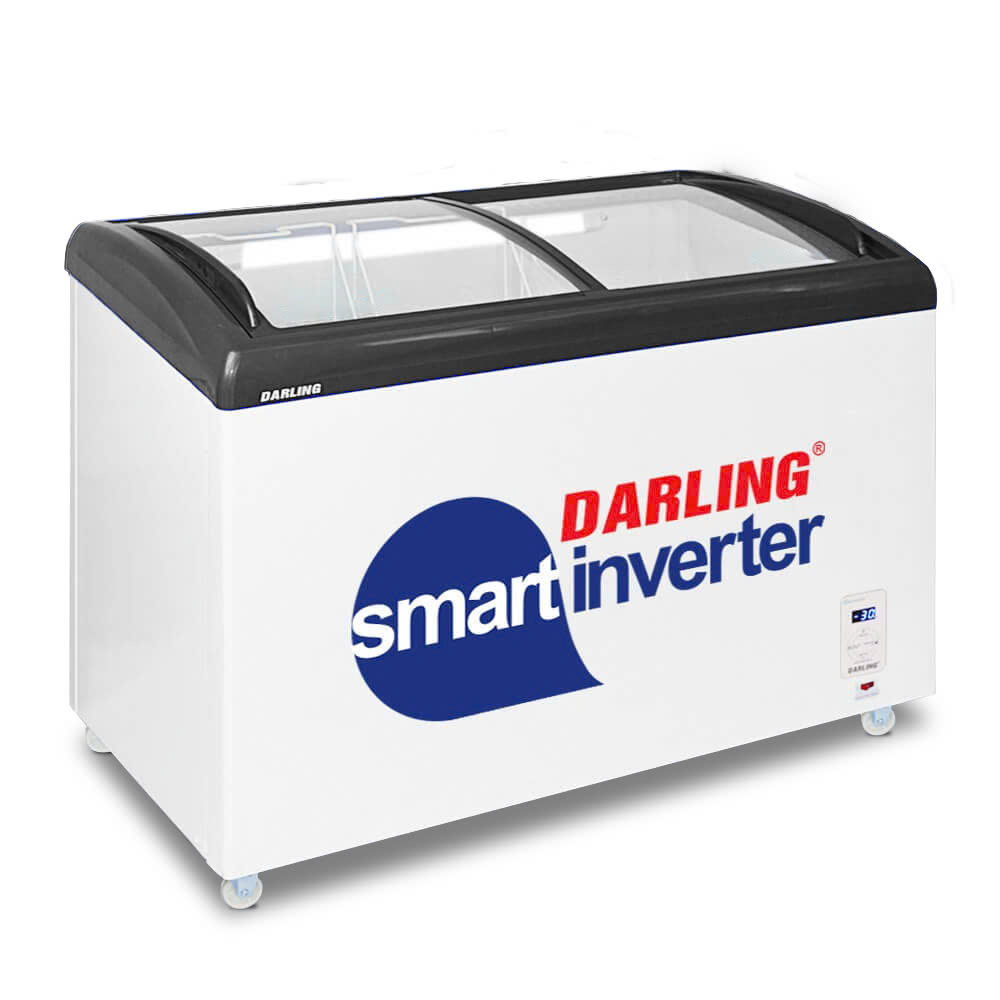 z63099896483686c3dd7beb1c8e40ce45c03d573557f91-9470