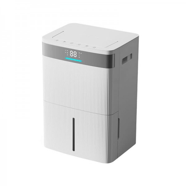 z6377027402943-29ccdd3df15882bafe8ef5a110d8d6c8-600x600