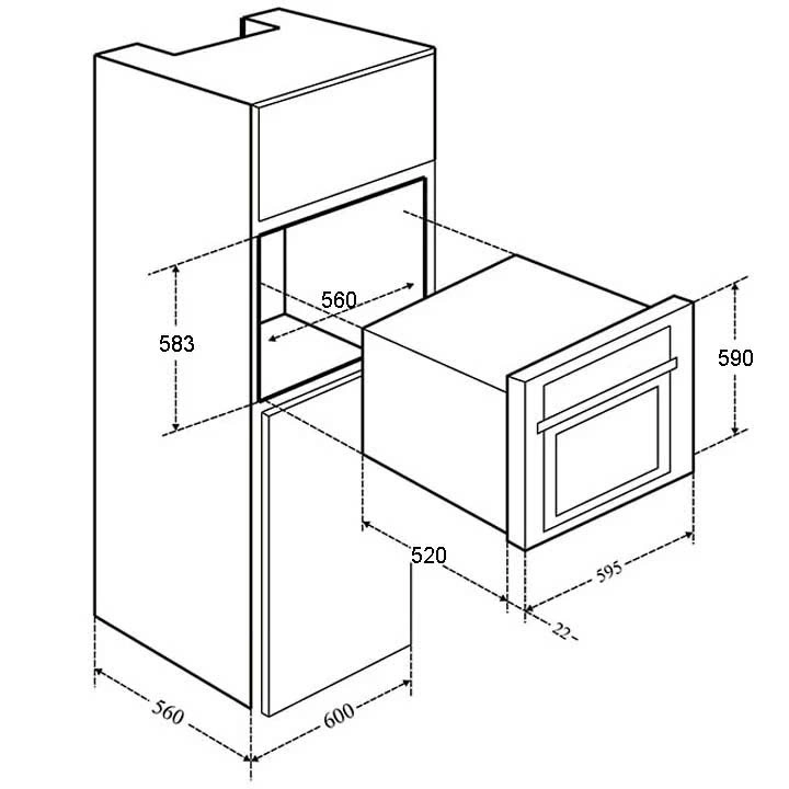 z6507988138799-add557541a29027fc5704059912fe399