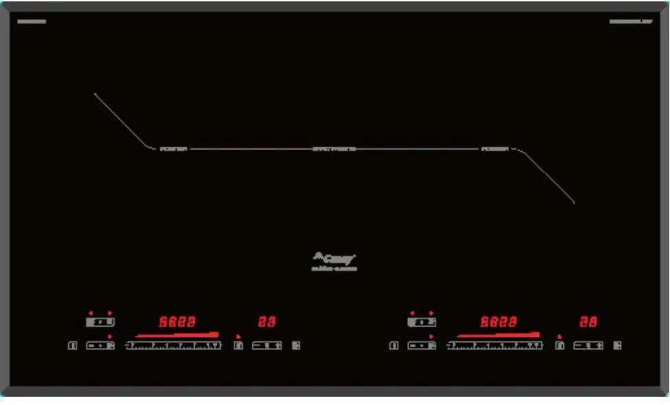 z6881653282704-cddd27b76e48e66d8b0b411d327e7b15