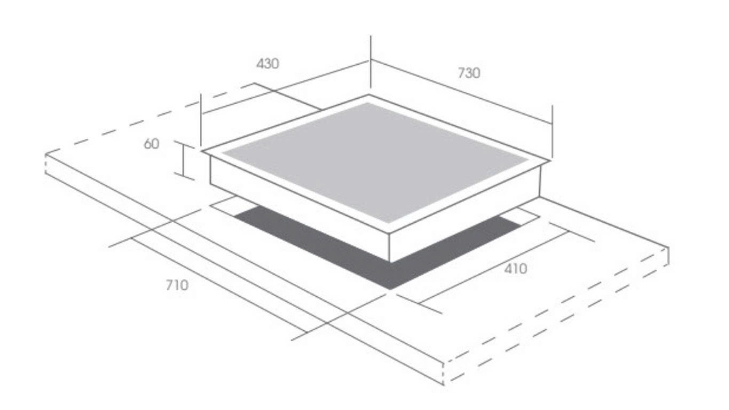 z6881653305215-c30dc65aacdb18823fe904978ee2ef46